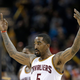 AP Photo/Tony Dejak